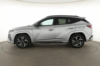 Hyundai Tucson  1.6 T-GDI N-Line