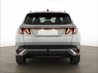 Hyundai Tucson  1.6 T-GDI N-Line