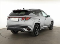 Hyundai Tucson  1.6 T-GDI N-Line