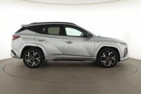 Hyundai Tucson  1.6 T-GDI N-Line