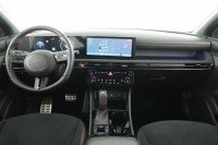 Hyundai Tucson  1.6 T-GDI N-Line