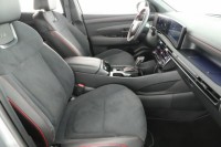 Hyundai Tucson  1.6 T-GDI N-Line