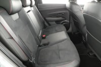 Hyundai Tucson  1.6 T-GDI N-Line