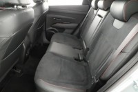 Hyundai Tucson  1.6 T-GDI N-Line
