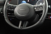 Hyundai Tucson  1.6 T-GDI N-Line