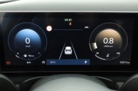 Hyundai Tucson  1.6 T-GDI N-Line
