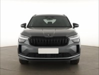Škoda Kodiaq  2.0 TDI Sportline