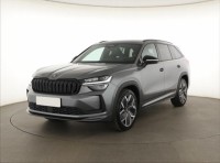 Škoda Kodiaq  2.0 TDI Sportline