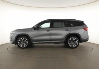 Škoda Kodiaq  2.0 TDI Sportline