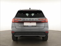 Škoda Kodiaq  2.0 TDI Sportline