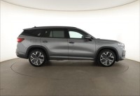 Škoda Kodiaq  2.0 TDI Sportline