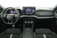 Škoda Kodiaq  2.0 TDI Sportline