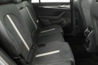 Škoda Kodiaq  2.0 TDI Sportline