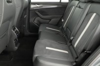 Škoda Kodiaq  2.0 TDI Sportline