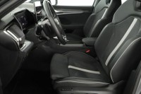 Škoda Kodiaq  2.0 TDI Sportline