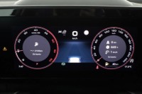 Škoda Kodiaq  2.0 TDI Sportline