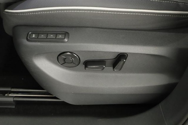 Škoda Kodiaq  2.0 TDI Sportline