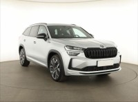 Škoda Kodiaq  2.0 TDI Sportline