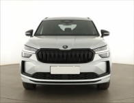 Škoda Kodiaq  2.0 TDI Sportline
