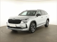 Škoda Kodiaq  2.0 TDI Sportline