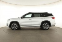 Škoda Kodiaq  2.0 TDI Sportline