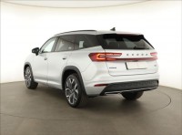 Škoda Kodiaq  2.0 TDI Sportline