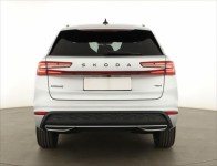 Škoda Kodiaq  2.0 TDI Sportline