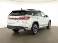 Škoda Kodiaq  2.0 TDI Sportline