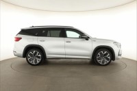 Škoda Kodiaq  2.0 TDI Sportline
