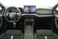 Škoda Kodiaq  2.0 TDI Sportline