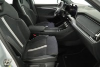 Škoda Kodiaq  2.0 TDI Sportline