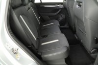 Škoda Kodiaq  2.0 TDI Sportline