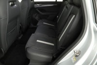 Škoda Kodiaq  2.0 TDI Sportline