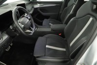 Škoda Kodiaq  2.0 TDI Sportline