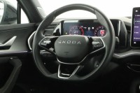Škoda Kodiaq  2.0 TDI Sportline