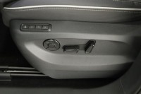 Škoda Kodiaq  2.0 TDI Sportline
