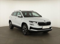Škoda Karoq  2.0 TDI Drive