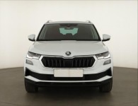 Škoda Karoq  2.0 TDI Drive