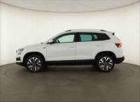 Škoda Karoq  2.0 TDI Drive
