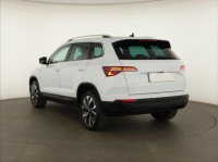 Škoda Karoq  2.0 TDI Drive