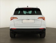 Škoda Karoq  2.0 TDI Drive