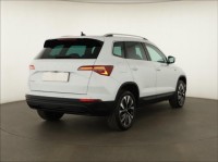 Škoda Karoq  2.0 TDI Drive