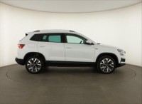 Škoda Karoq  2.0 TDI Drive