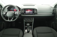 Škoda Karoq  2.0 TDI Drive
