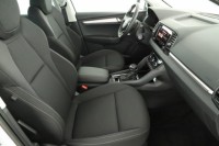 Škoda Karoq  2.0 TDI Drive