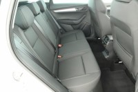 Škoda Karoq  2.0 TDI Drive
