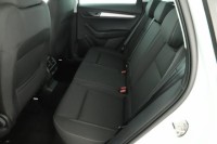 Škoda Karoq  2.0 TDI Drive