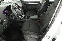 Škoda Karoq  2.0 TDI Drive