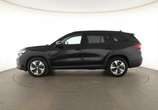 Škoda Kodiaq  2.0 TDI Selection