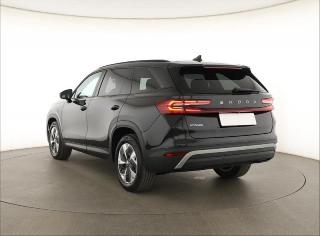 Škoda Kodiaq  2.0 TDI Selection